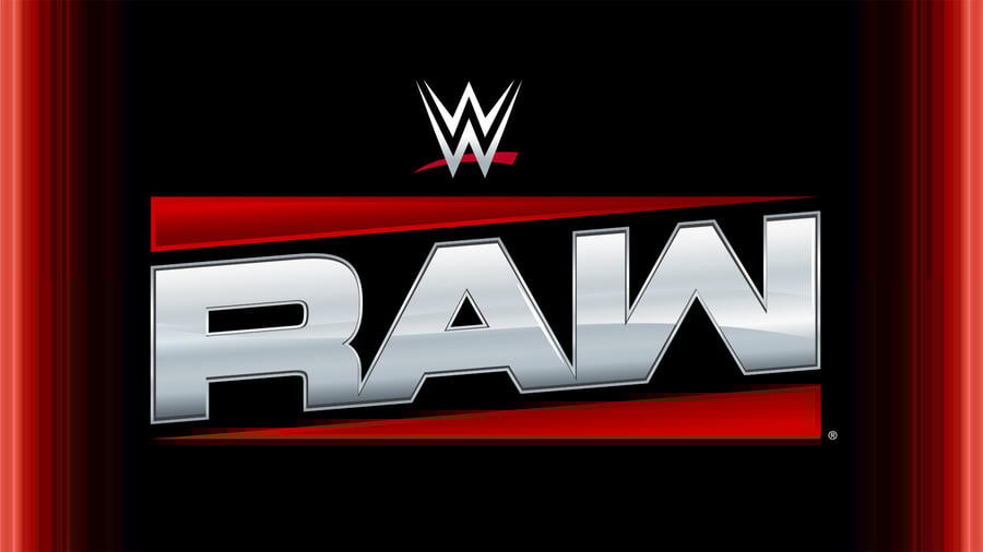 Live WWE Raw Results & Highlights: Elimination Chamber Go-Home Show (Feb. 23, 2026)