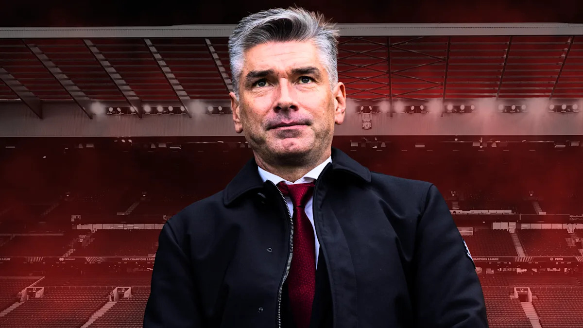 Liverpool open talks over Italy international midfielder deal