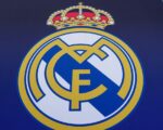 Madrid, UEFA reach deal, end Super League suits