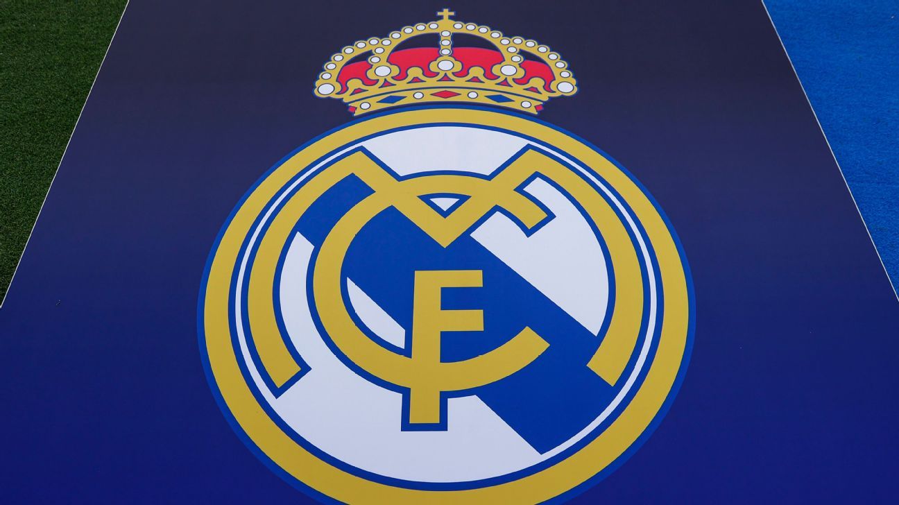 Madrid, UEFA reach deal, end Super League suits