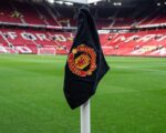 Man Utd post profit but debt rises to £1.3bn