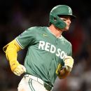 Matt Holliday's Stillwater residence listed for sale