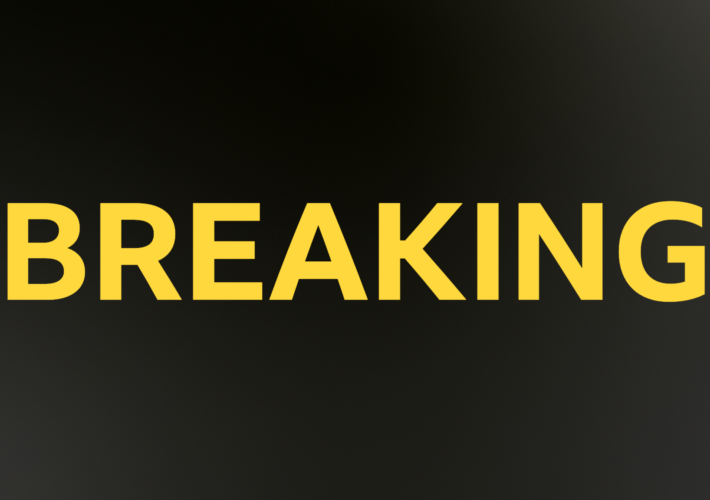 Matt Weston and Tabitha Stoecker win thrilling mixed team skeleton gold at Winter Olympics