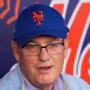 Mets’ Lindor respects Cohen’s anti-captain stance