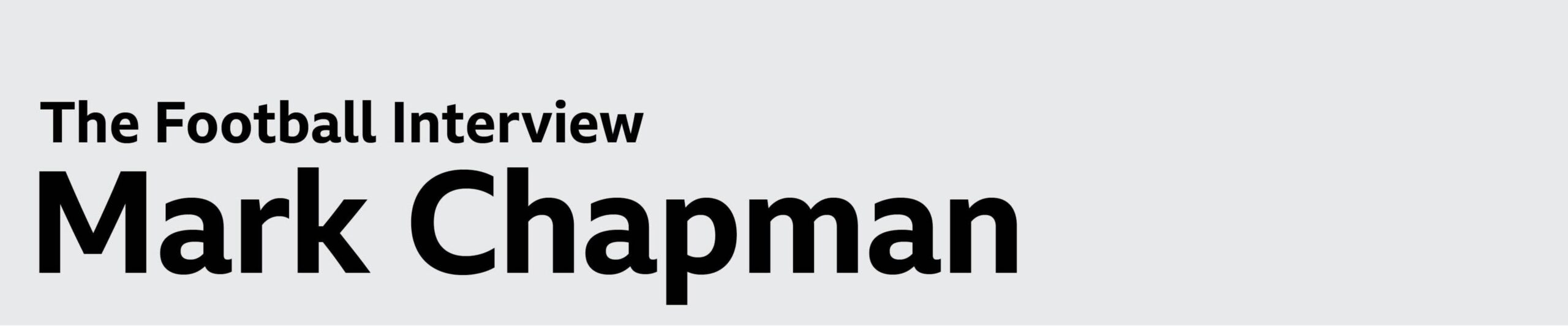 Michael Carrick: Man Utd manager on trusting Kobbie Mainoo and his pride in the academy