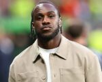 Michail Antonio: Ex-West Ham forward on move to Qatar side Al‑Sailiya