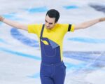 Minion at 2026 Winter Olympics: Tomas-Llorenc Guarino Sabate given Minions music permission