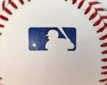 MLB considering prediction market partnership