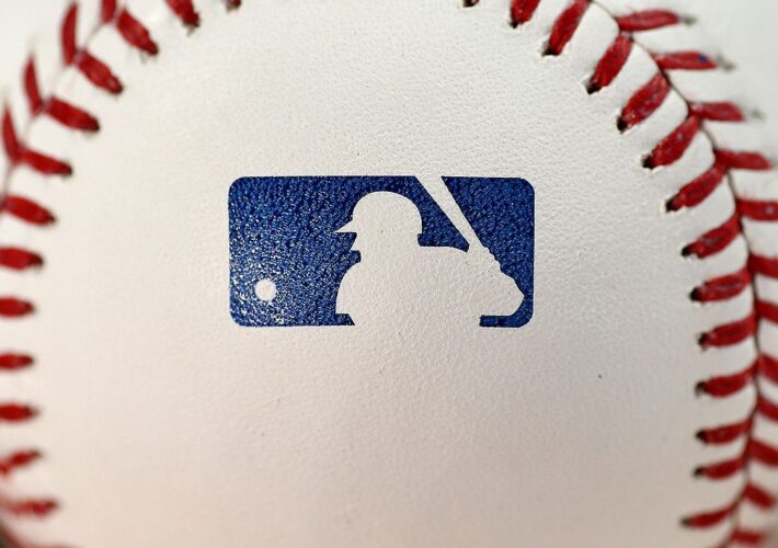 MLB considering prediction market partnership