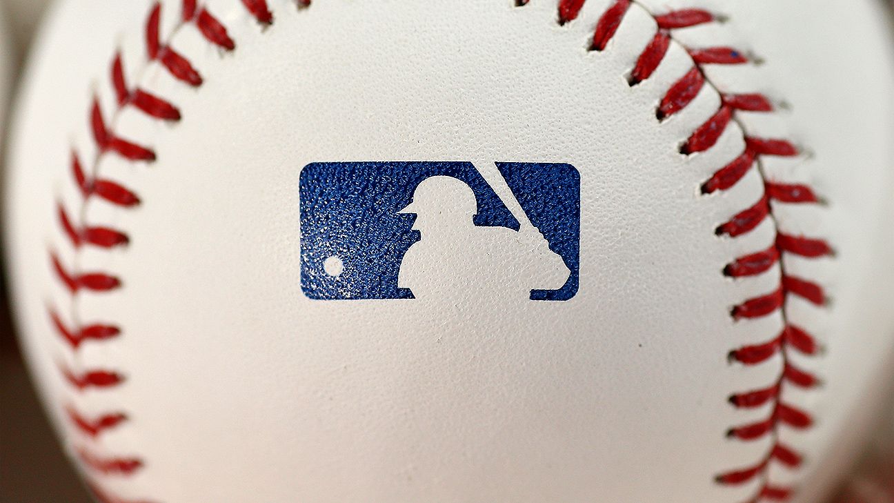 MLB considering prediction market partnership