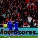 Mourinho critical of Vinícius: ‘Celebrate like Pele’