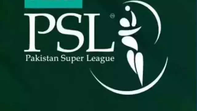 Multan Sultans dissolved: New owners move franchise to Rawalpindi after record $8.8m PSL bid