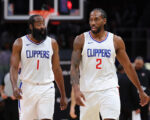 NBA All-Star Game snubs: Kawhi Leonard, Joel Embiid, James Harden, Alperen Şengün' don't make the cut
