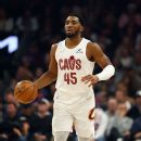 NBA Finals odds: Thunder, Nuggets still big favorites