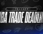 NBA trade deadline tracker: Latest news, rumors for Giannis Antetokounmpo, Ja Morant and more in 2026