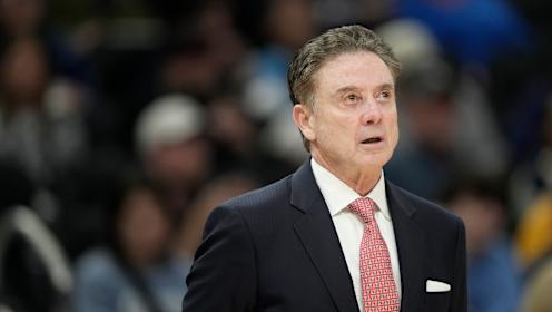 NCAA tournament bubble watch: Believe it or not, undefeated Miami (Ohio) may not be a March Madness lock