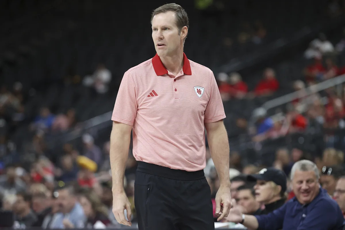 Nebraska MBB Opponent Preview: USC