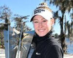 Nelly Korda wins LPGA season opener after final round canceled
