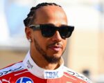 New F1 rules 'ridiculously complex' - Hamilton