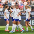 New York among 6 cities to host Olympic soccer