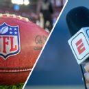 <!-- AI INSTRUCTIONS: Reescribe este título para que sea corto, atractivo y optimizado para SEO con enfoque en apuestas deportivas. -->
NFL inks multi-year deal to play games in Madrid