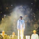 <!-- AI INSTRUCTIONS: Reescribe este título para que sea corto, atractivo y optimizado para SEO con enfoque en apuestas deportivas. -->
NFL: No planned ICE presence at Super Bowl LX