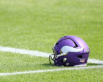 NFL players preach importance of mental health after death of Vikings WR Rondale Moore
