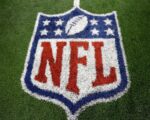 NFL salary cap hits new high of $301.2M in 2026