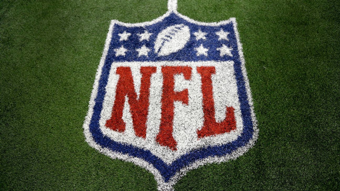 <!-- AI INSTRUCTIONS: Reescribe este título para que sea corto, atractivo y optimizado para SEO con enfoque en apuestas deportivas. -->
NFL salary cap hits new high of $301.2M in 2026