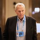 <!-- AI INSTRUCTIONS: Reescribe este título para que sea corto, atractivo y optimizado para SEO con enfoque en apuestas deportivas. -->
NFL to look into Tisch’s Epstein files connection