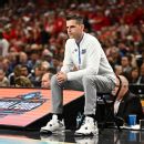 No. 19 Florida dominates Alabama after Todd Golden's guarantee