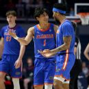 No. 21 Miami (Ohio) survives WMU with late layup, improves to 29-0