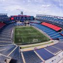 No respite for World Cup fans affected by Trump travel restrictions