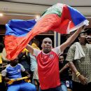 NY/NJ scrap Liberty State Park World Cup FanFest