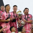 NYCFC delays opening of crown-jewel Etihad Park