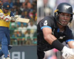 NZ vs SL: Batting blues may derail Sri Lanka’s campaign