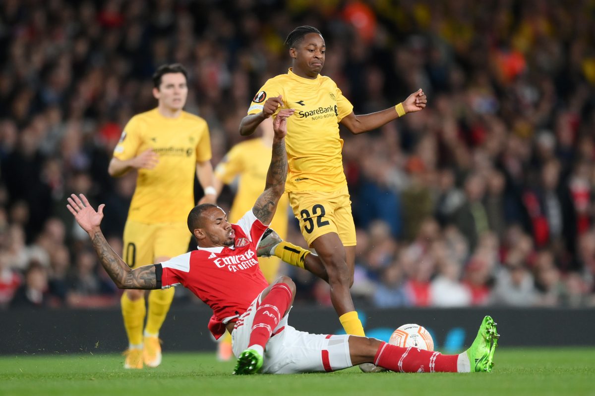 Official | Joel Mvuka joins Celtic from Lorient