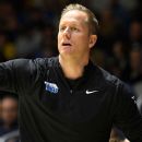 Oklahoma State fined $50K over anti-Mormon chant toward BYU