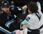 Olympic hockey rules, explained: How icing, fighting and more differ from NHL games