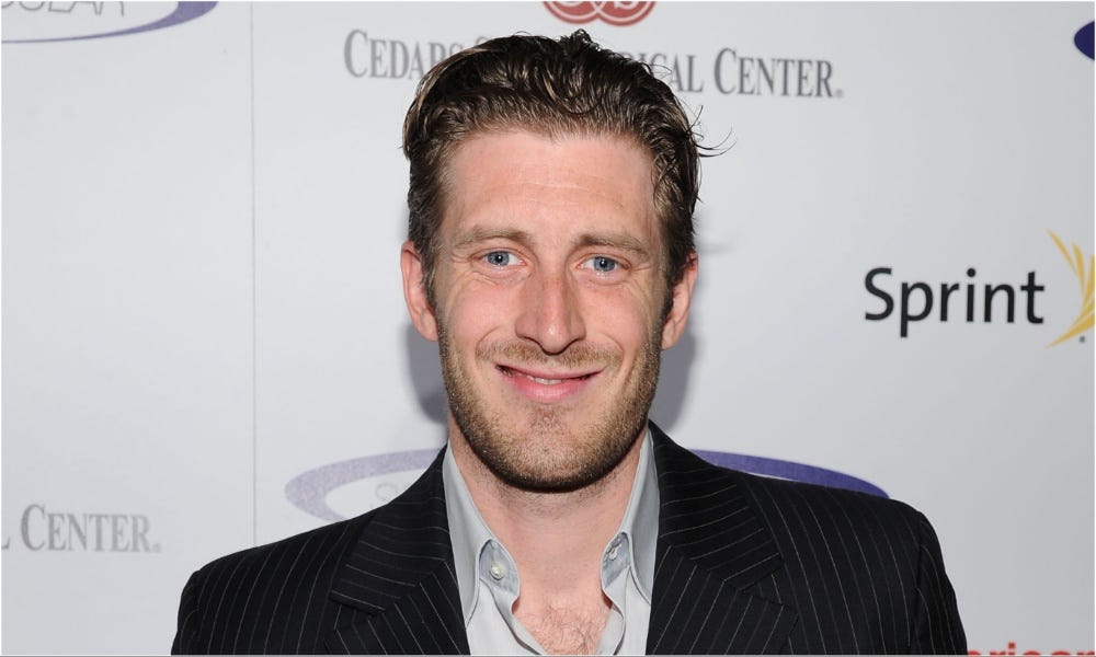 Olympic speed skating announcers: Who’s calling events on NBC?