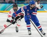 Olympics 2026: Live updates from USA-Canada women's hockey gold medal game