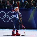 Olympics giving 'maximum attention' to broken medals problem