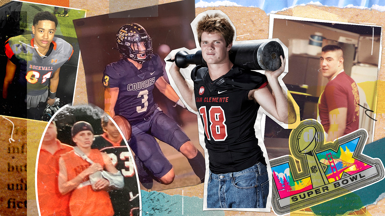 Packers GM Gutekunst seeks solutions after another late-season collapse