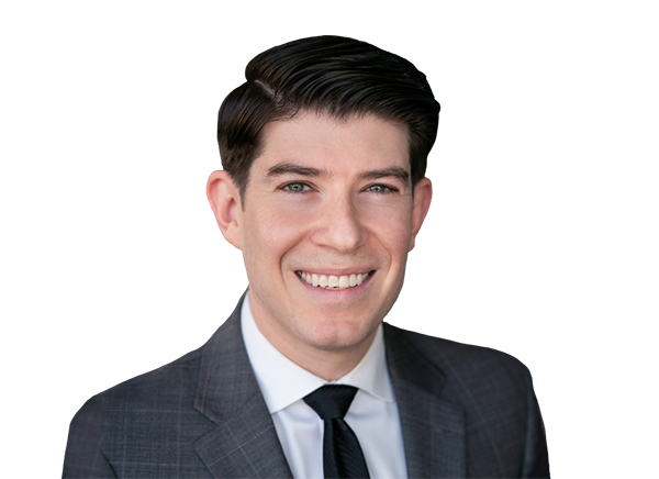 Passan: Kyle Tucker's Dodgers contract might have been the final blow for labor peace