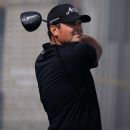 Patrick Reed loses in playoff as Freddy Schott wins in Bahrain