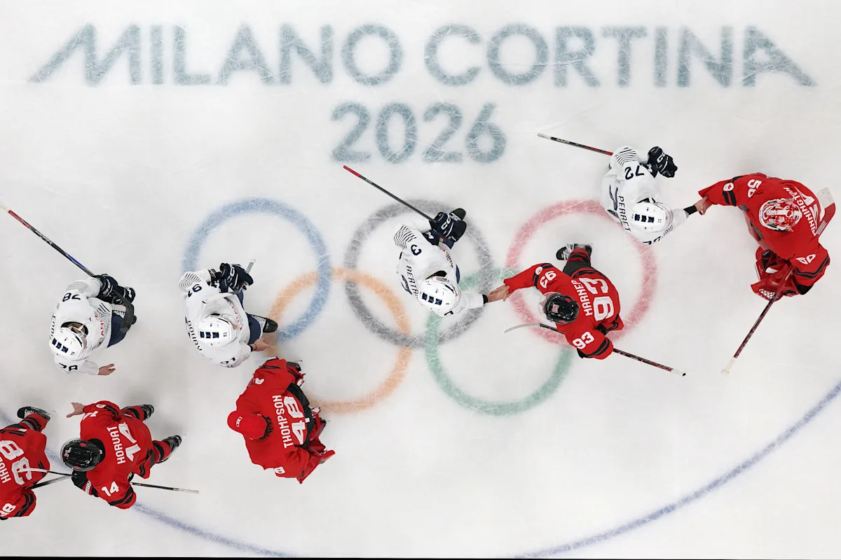 Pens Points: Knockouts Begin