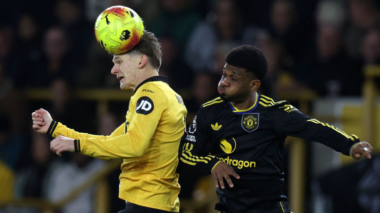 PFA implementing header rules to prevent CTE