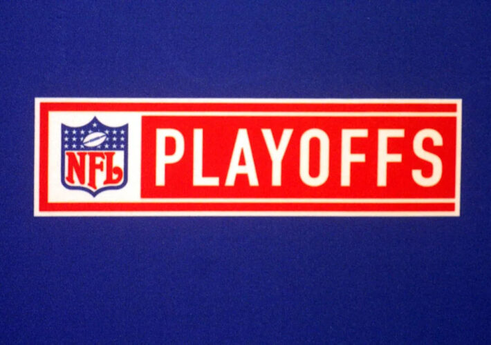 Playoff seeding changes won’t be re-proposed until season expands