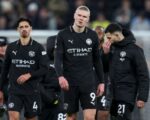 Premier League title-race twist: Questions for Man...