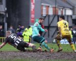 Premier League Wolves edge League Two Grimsby in FA Cup 'throwback'